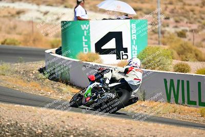 media/Oct-04-2025-Classic Track Days (Sat) [[b9f2049d9d]]/Races/2-215/